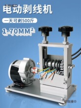 ����늄ӄ����Cȫ�Ԅ�С�Ͱ�Ƥ�C�U�f늾���Ƥ�C���քӄ�Ƥ��̫��