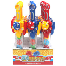 �¿ͯ��߄��к������W���X݆�����݌���l�Ω���еؔ����u