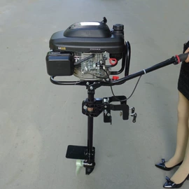 渔业机械;输送机;船发动机配件