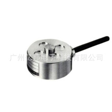 ձNTSԭbʽLCL-B-500N,LCL-B-1KN,LCL-B-2KNQ؜y