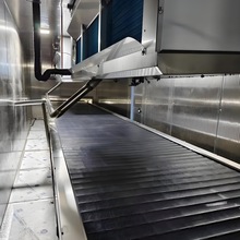 ͜ك SكaȫԄJSʽكC