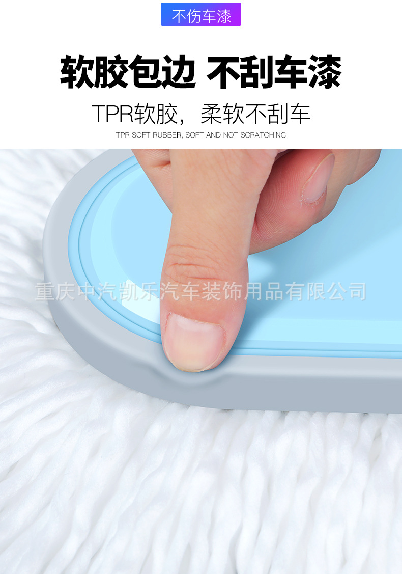 详情页8.jpg