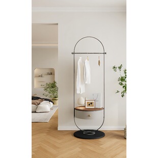 WXKS79�S��ֱ�N��ʽ�O���OӋ�������ʽ��ñ�����Ҵ�߅�·������