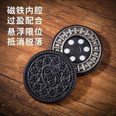 O1CN01wDia1M1Ty95Hesb0Y_!!2212