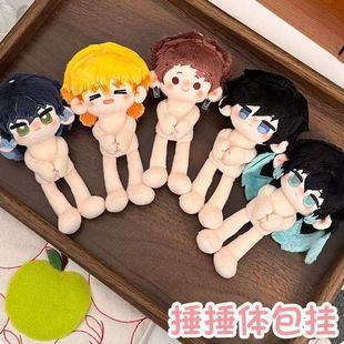 ���֮�д����w14cm�����޻�����ë�q������ż��Ů���ɓQ�b