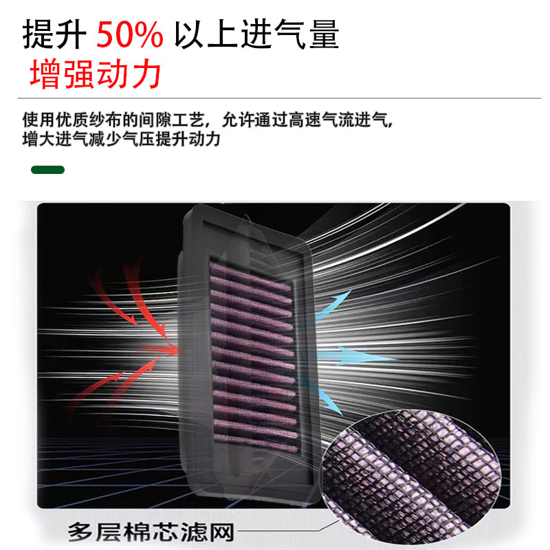 e5e381c8cd3a998c25cbc9efcf74b6