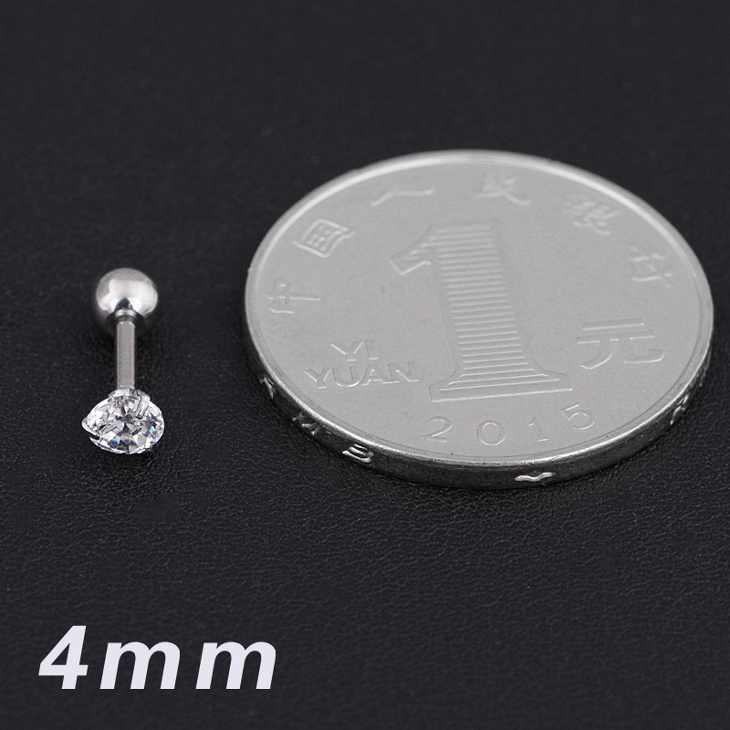 a4mm