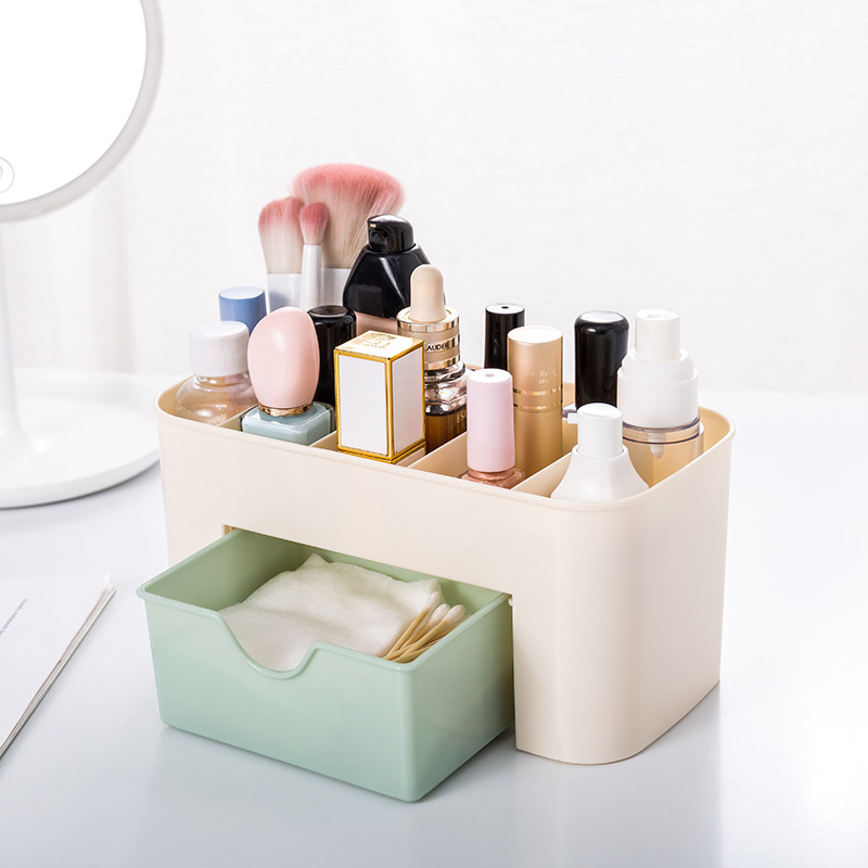 15070439974_1692995522