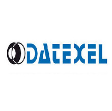  DATEXEL ׃ ȫ ģK DAT 3012