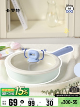 _ƽţżʯճ偼üС嵰늴Št