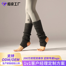 �W���羳�����٤�LͲ�m�׶Ѷ��mᘿ�ë�����_С�����@��2026�¿�