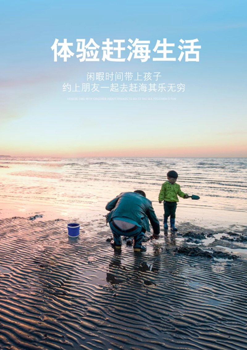 未标题-2_02.jpg