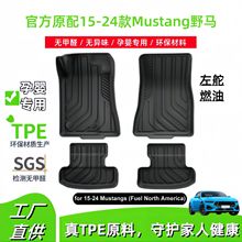 �m���15-24���Ұ�RFORD Mustang��܇�_�|���K��܇����TPE�_�|