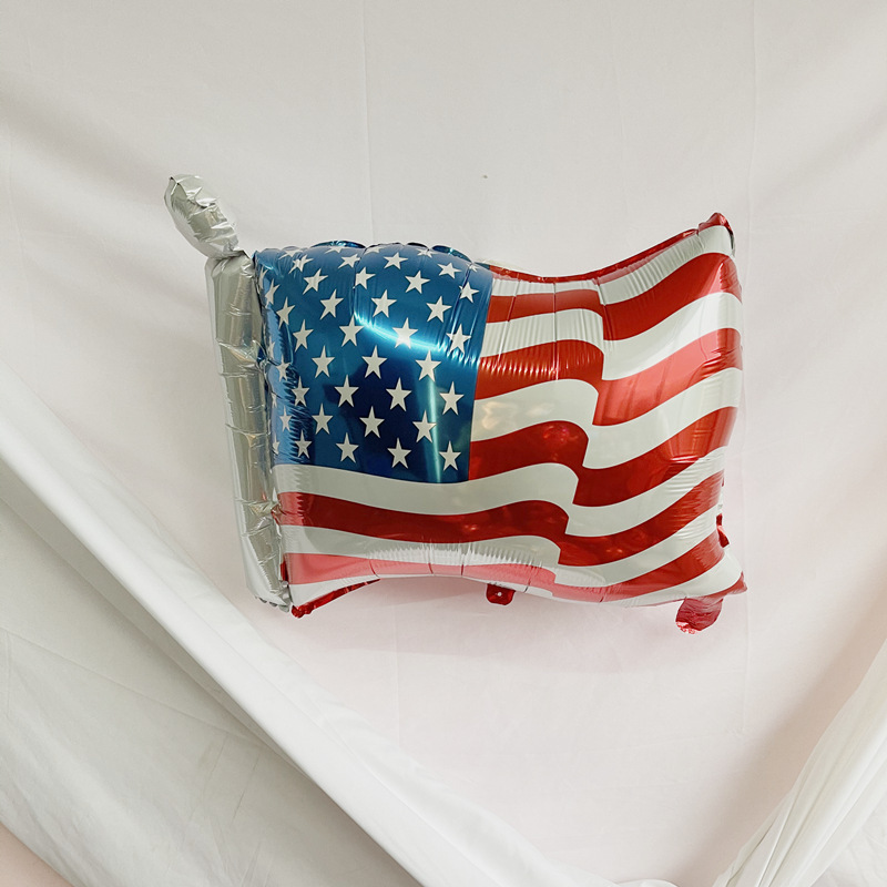 IMG_4853.HEIC_副本