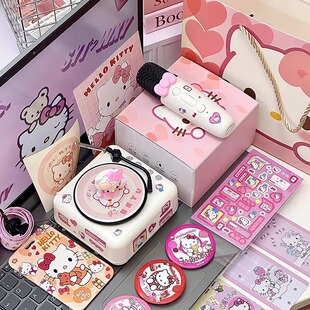 helloKittyԒͲ���һ�w�����LKTV�{������������Ů������