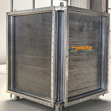 ���ɢ����304���P䓿՚�ύ�Q�� ��əC��s�������S��ֱ�N�㽭