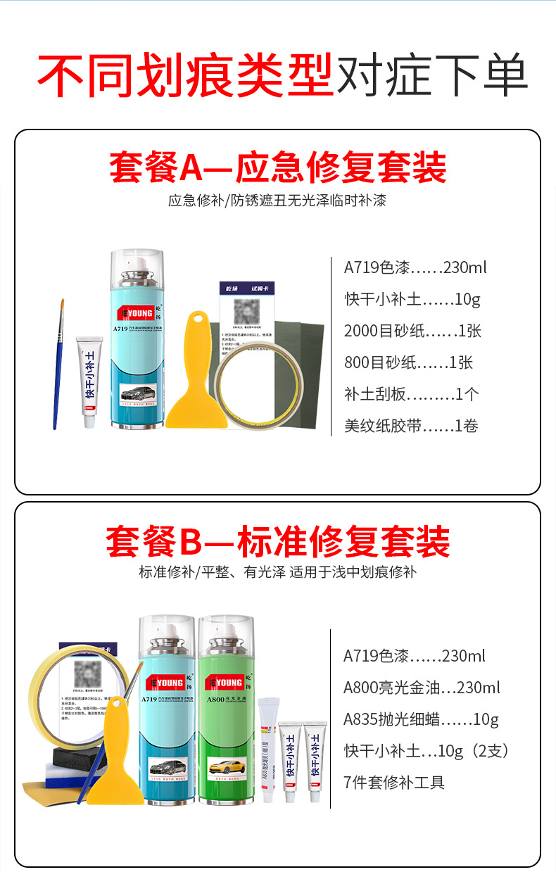 2026年屹扬阿里店车漆详情_05.jpg