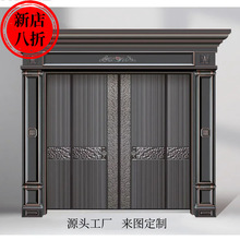 �¿��Խ����T�X�T���PͥԺ�M���T�e�����T�����T�X�r���l�嶨���T