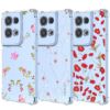 Applicable OPPO RENO8PRO Reno7 Find X5 Lite Painted Painting Printing Mobile Phone Case