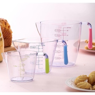 �b���決�ױ����ϼ��ÏN���̲�Ӌ����ţ�̱���˾��ʳƷ�����׺���