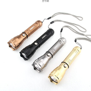 �S�����l�����X�Ͻ��������Ͳ���LED���������T������܇18650