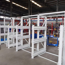 ���؛��ģ��؛�� �ɶ��� ���؏� ��ȫ�� ���x��늄Ӻ��J��܇܉��