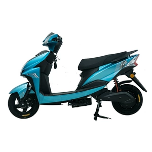 Yeni Elektrikli Velosiped, 800W Yüksək Sürətli Uzaq Mənzilli Elektrikli Motosiklet