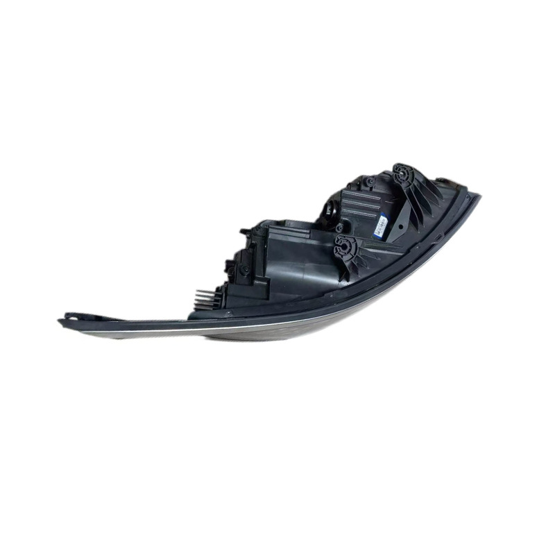 Exclusive cross-border supply of 25 models of LED front headlights suitable for BYD Destroyer 05, used original disassembled car parts