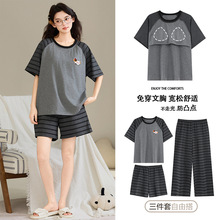 2026�ļ���Ʒ7A�������޶����ѝ�Lѝ�������׎��؉|��˯�¼Ҿӷ�