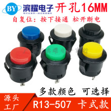 R13-507 �A�ΰ��o�_�P ��ʽ�o�i�ԏ�λ���I�t�S�{�G�׺�ɫ16MM