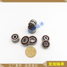 �ǽ��|�S��726AC �����S��725AC �ǽ��|���S��724AC