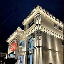 ���Seps�⠝�b��l���׾��ܾ�������ĭ�������Wʽ֧�ֶ�����