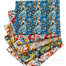 �ɰ������´�����޻��ˮ��diy����ƴ�����������·�,1Yc50467
