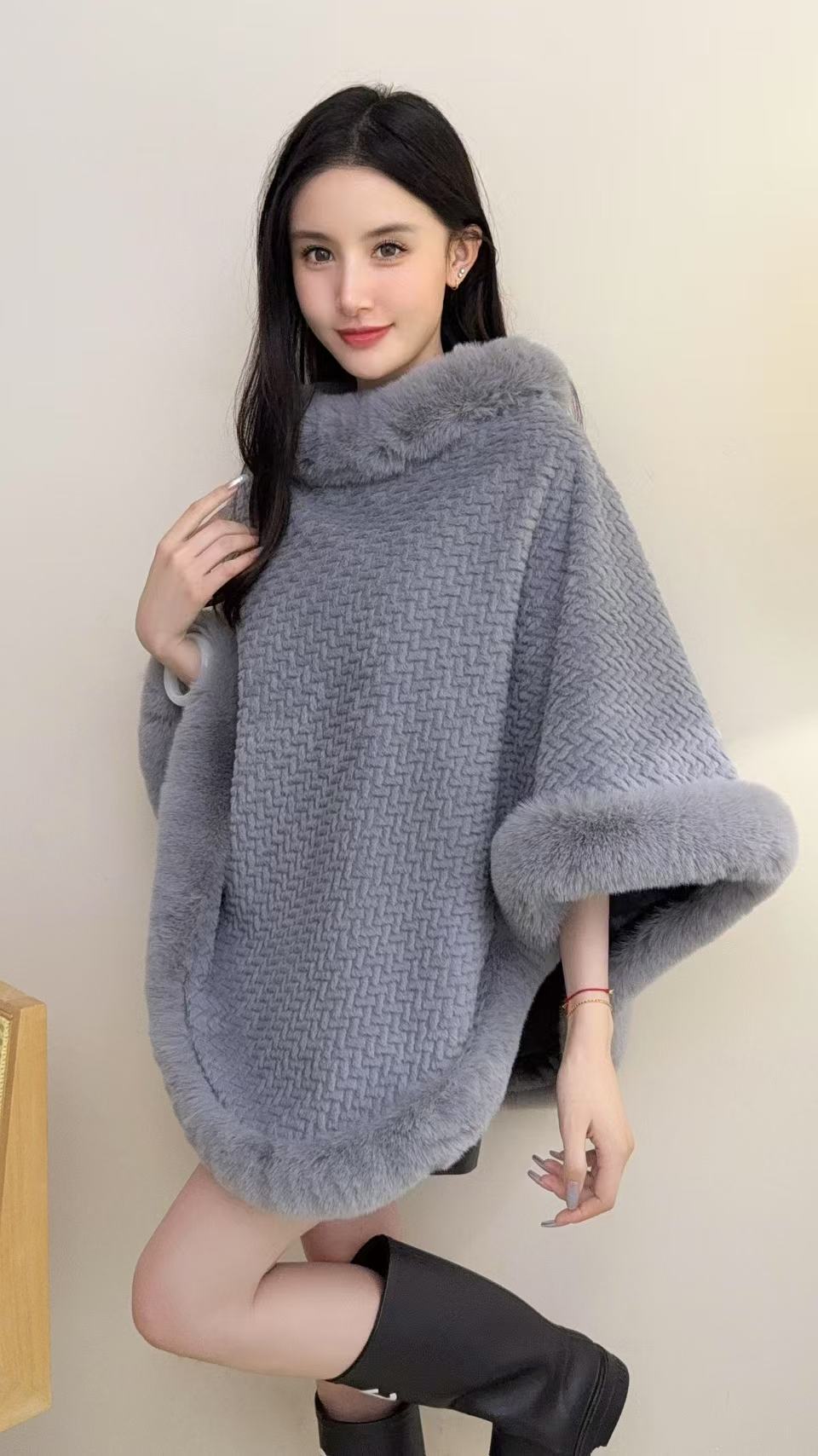 WeChat image _20250326154442 jpg