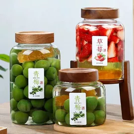玻璃瓶;玻璃罐;化妆品包装