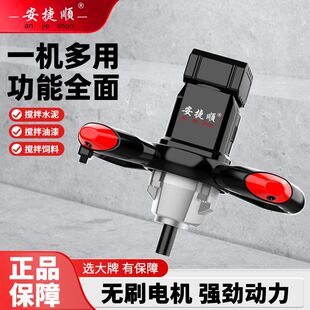 �oˢ�는���C�T������ˮ��ɰ�{��ҙCā�ӷ۹��I������
