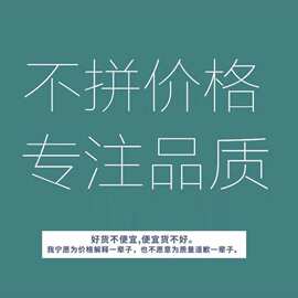 保涞中长款裙子v领短袖T恤裙2021大码女士新款女裙夏装洋气胖mm连
