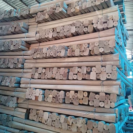 斧子;锄头;钢镐