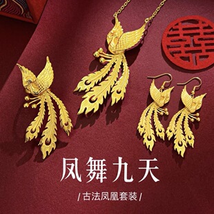 �P������S�~僽��朂��Դ���ָ�P�˶��h���P�˷����������b