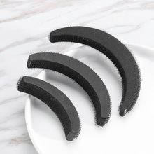 ���������|�l�������^�l�����������B픺��d�l�|�l�AŮ���X�ױ��^