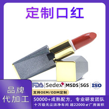 ������Ȼ��ɫ�����F��ҹܿڼt �@���̝���մ���ʊy����ڼt