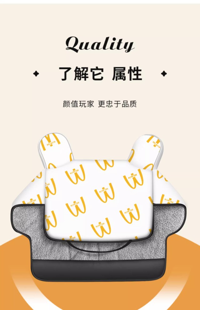 2025 New Electric Vehicle Windshield Cover, Winter Fleece-Lined and Thickened, Double-Sided Waterproof and Cold-Proof Wind Shield for Electric Scooters