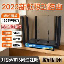 �o��·�����⌒�����������ⷿ�k��4g�Ƅ�·�����S��wifi�o���W