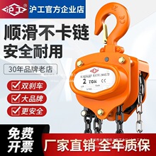 �������J���1��2��3��5T10t�քӺ��J���C���غ��J朗l�����l����