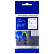 �m���ֵܘ˺��C��ɫ���z���٠C�˺��� pt-p300bt/d200KT/SN/710bt