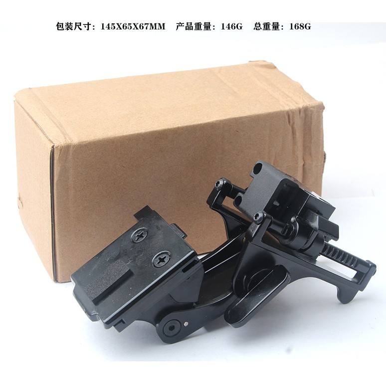 �¿�羳����ѷ������ͷ���෭ҹ�������Ͻ�֧��