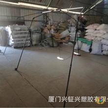 ?�ݼ�13����ܗU������� ����ɫ�􎧎���ܗU�Ԅ����_�F�U�X�U