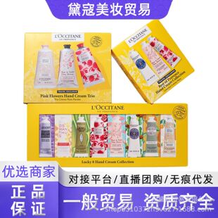 �W����o��˪�˼��װ��ֶY�̎����������׺����˹����˹��ͶY���b