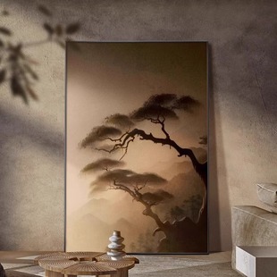 �������Wӭ���ɿ͏d�b����޴��^���ҕ����쮋����ʽ���P�⾳�Q