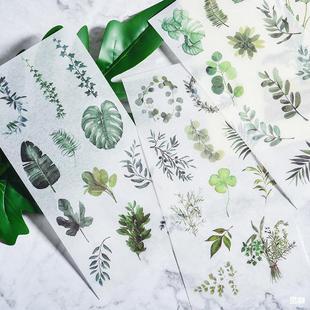 ����insС����3����ƽ���N���ճ��ＯDIY���Ժͼ��N���֎��ز�